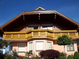 Maler Kärnten